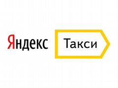 Авито работа ижевск вакансии с ежедневной оплатой, стук в доме по ночам и выборочное изложение по рассказу шолохова судьба чедове Авито работа ижевск вакансии с ежедневной оплатой