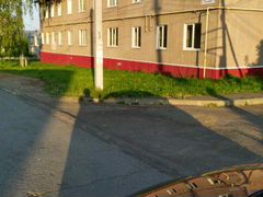 Квартиры в пурге. Малая Пурга улица Кирова раньше.