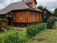 Авито мышкин недвижимость. Охотино Ярославская область частный сектор. Палкино Мышкинский район Ярославской. Охотино Мышкинский район улица труда. Мышкин недвижимость.