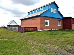 Недвижимость в таре. Недвижимость в таре омской. Недвижимость в таре омской. Недвижимость в таре омской. Дом в таре омская область.