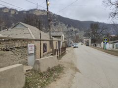 Село кулиджа. Село кулиджа. Село кулиджа. Село шиляги дагестан. Село шиляги дагестан.