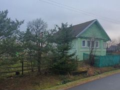 Купить Квартиру В Пролетарий Новгородской Области