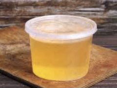 Тамбовский мёд