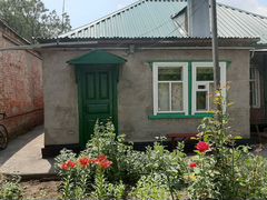 снимать частный дом ростов