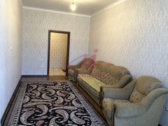 Ипотека вторичное жилье евроремонт. Двухкомнатная квартира в махачкале. Город каспийск улица советская. Вторичка в махачкале от хозяев. Махачкала ул акушинского 1 а.