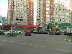 Авито люберцы. 3-Е Почтовое отделение 86. 3-Е Почтовое отделение 86 фото.