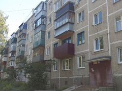 Купить Квартиру В Курске Район Кзтз