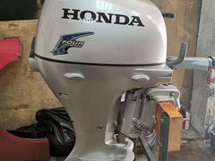 Honda bf 15. Подвесной мотор хонда 5. Honda bf15dk2 shu. Honda bf 15. Honda bf 15.