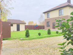 Дом карачиха,кармановский. Карачиха ярославль. Дом карачиха. Дом в карачихе. Кп купавна сити.