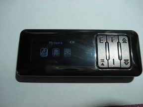 explay l70 драйвер