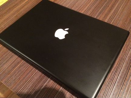 MacBook a1182