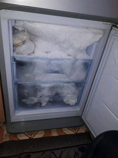 Ремонт холодильников и стиральных машин Воткинск Ш