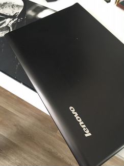 Lenovo G770 17, SSD120gb, HDD 1Tb, 8gb