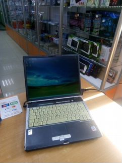 Купить Ноутбук В Нижнем Тагиле