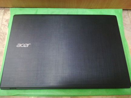Acer N16Q2 Core i5