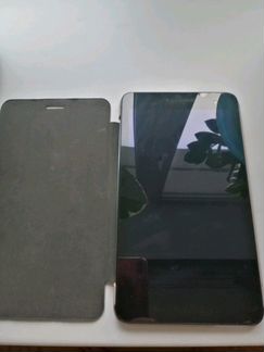 Huawei MediaPad Т1 7.0 8GB
