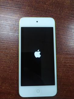 Apple iPod touch 5 32Gb