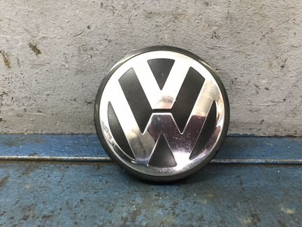 Колпачок диска Volkswagen Passat B6