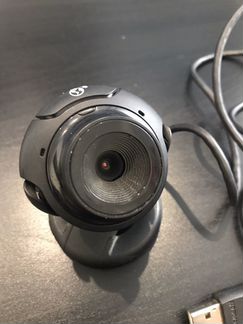 USB Камера Microsoft