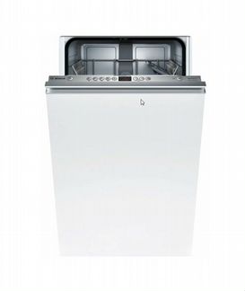 Посудомоечная машина bosch SPV43M00RU