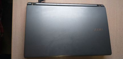 Acer V5-552G 1Tr