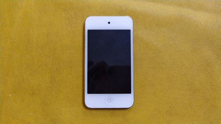 iPod touch 4 32 GB