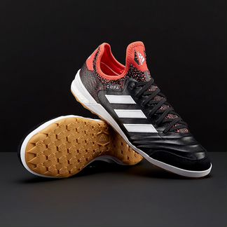 Футзалки Adidas Copa Tango 18.1 IN SR