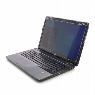 Ноутбук HP Pavilion g7-2160er (B3R99EA)