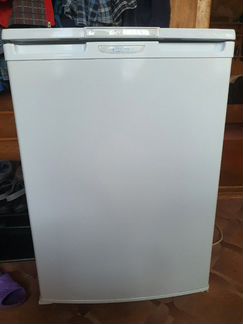Холодильник Бирюса-8С-1