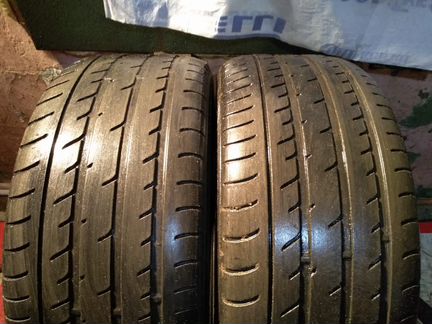235 45 17 88R Proxes T1 Sport Toyo