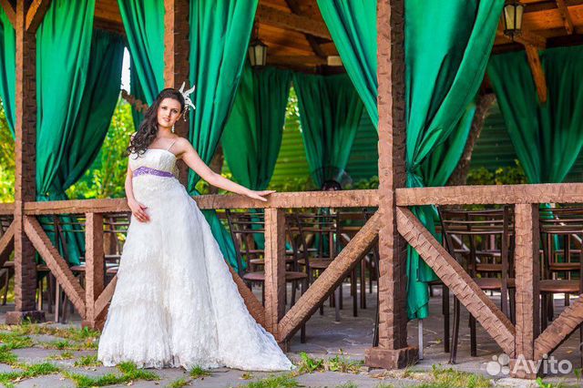 Свадебное платье/Каневская/ Краснодар Свадебное платье/Каневская/ Краснодар