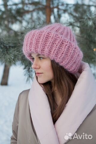 Шапки Tak Ori так ори