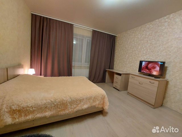 Ногинск, посёлок ильича, улица академика фортова, 1. Маршала блюхера 7 к 1. Снять квартиру московская область ногинский. Енисейск гостиницы. Снять квартиру московская область ногинский.