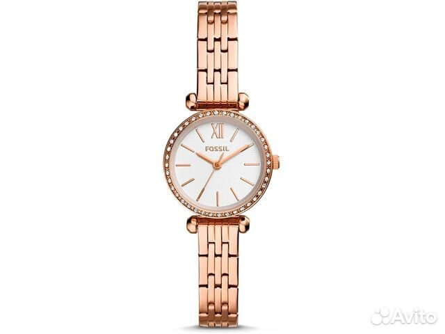 Fossil Tillie Mini BQ3502 купить в 