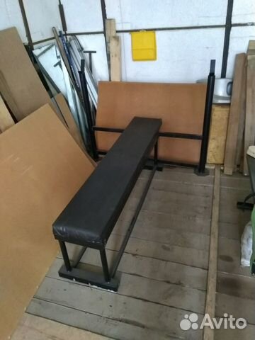 Спортивные тренажеры для фитнеса