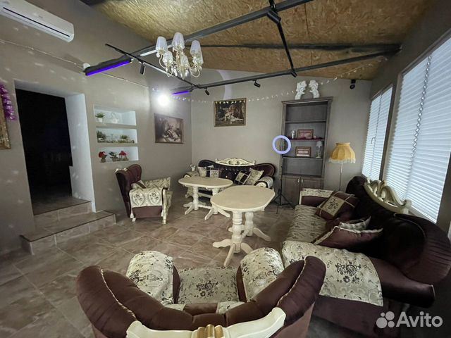 Аренда зала лофта: День Рождения Свадьба Праздник