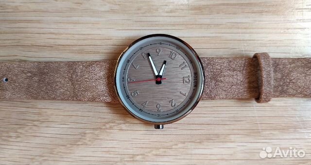 Часы