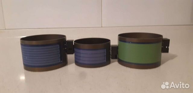 Тэн для посудомоечной машины