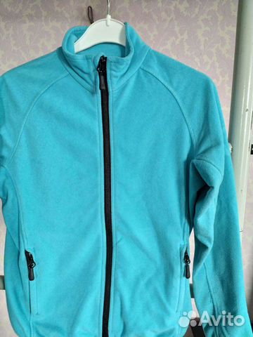 Толстовка для мальчика