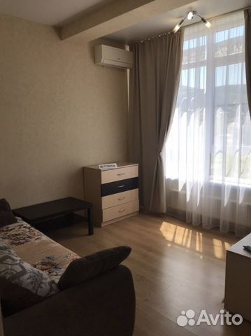 

2-к. квартира, 50 м², 4 кровати