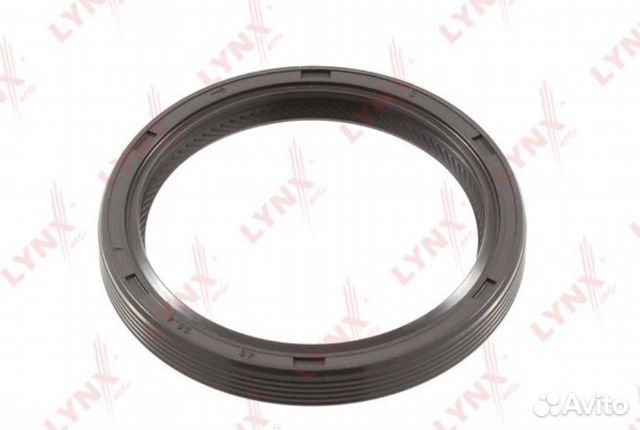 Сальник распредвала Форд Фокус 3.125л