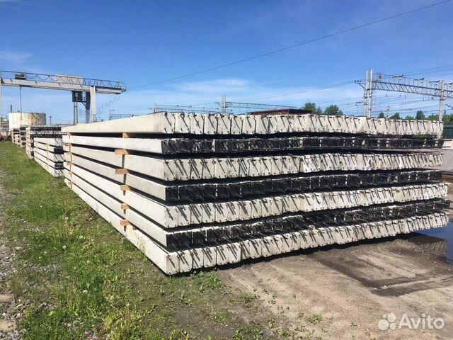 Установка/продажа опор лэп