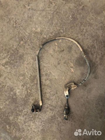 Датчик abs Hyundai Starex