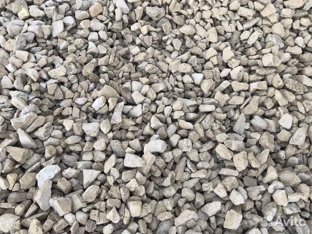 400 фракция. Термозит шлаковая пемза. Ap52-2 Quarry Pebble. Щебень м400 это какой щебень. Термозит (шлаковая пемза) область применения.