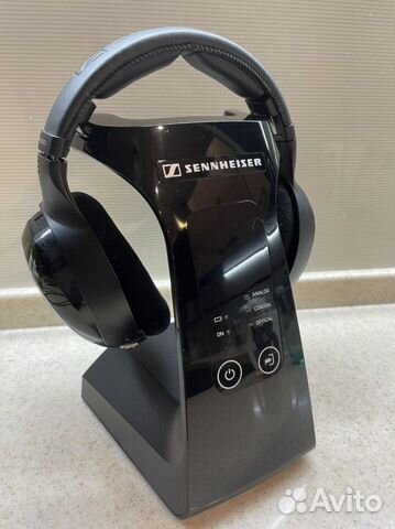 Sennheiser TR 220 купить в Красноярске 