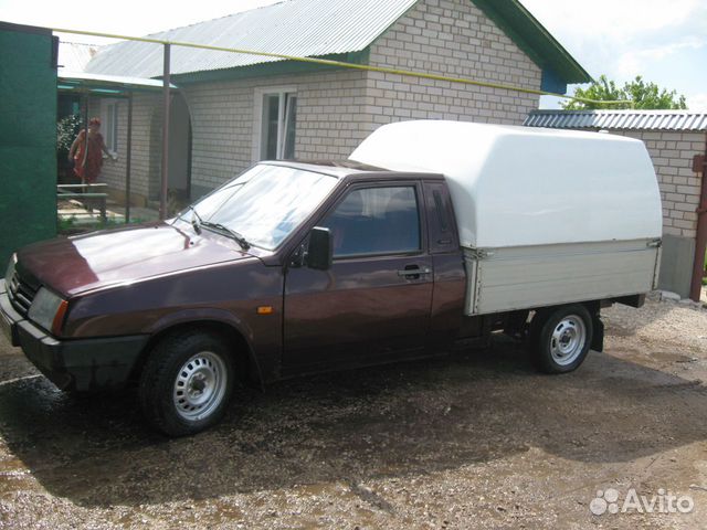 Вис 2345 Купить Бу На Авито Тверь