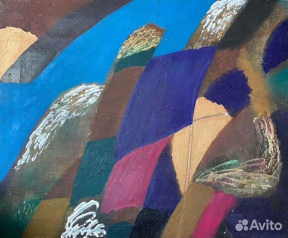 Ланг О.В.(1950-2013)