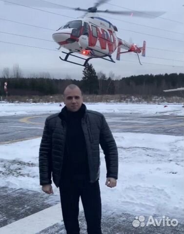 Персональный водитель, Семейный водитель