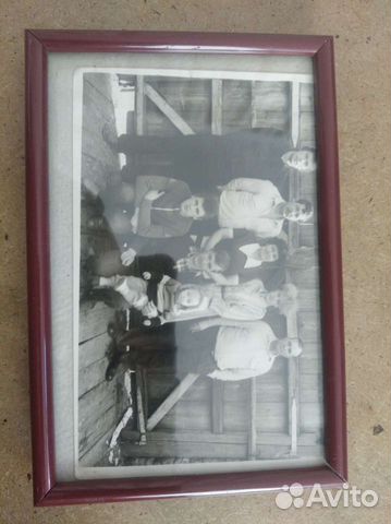 Ищим Полякова Петра Петровича 02.01.1963 г.рожд