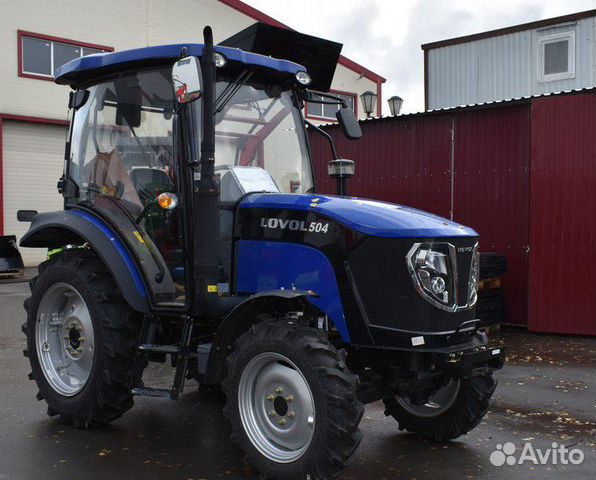 Lovol foton td-1304. Ловол отзывы владельцев. Lovol tb804 трактор. Трактор lovol td-904 generation iii. Ловол отзывы владельцев.